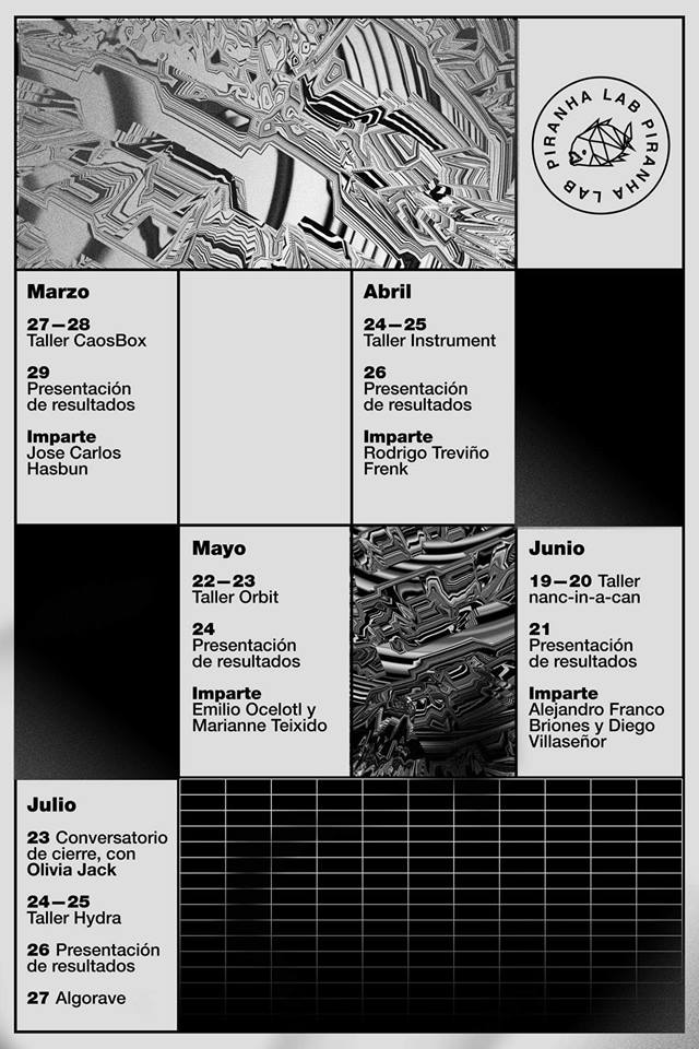 talleres
